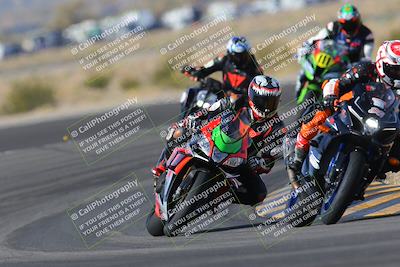 media/Feb-04-2023-SoCal Trackdays (Sat) [[8a776bf2c3]]/Turn 11 (945am)/